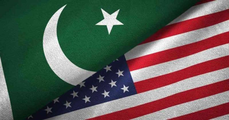 US Mission celebrates as Pakistani women complete inaugural USPWC program