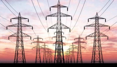 Nepra hints at Rs9.42/unit hike in tariff for K-Electric consumers