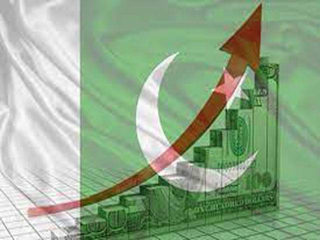 Mainstreaming of freelancers to help boost Pakistan’s economy