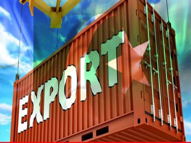 Pakistan’s regional exports up by 18.26pc in 11 months