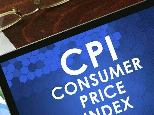 US consumer prices surge to new 40-year high of 9.1pc