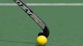 Three more matches decided in COAS Inter-Club Hockey