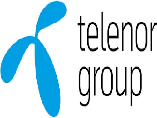 Telenor announces results for 2nd quarter 2022