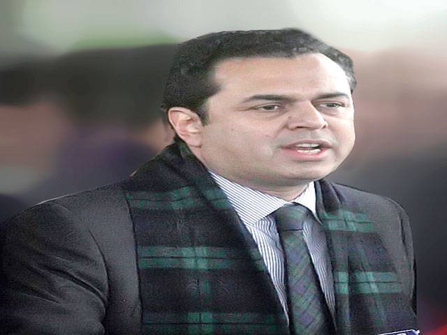 Judiciary should take up all cases against leadership of PML-N, PTI: Talal Ch