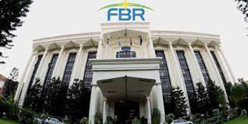 FBR’s new fixed tax regime worries small traders