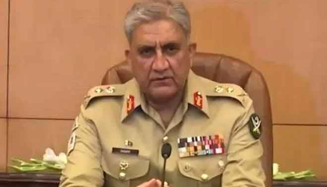 32 Brigadiers promoted to Major General rank