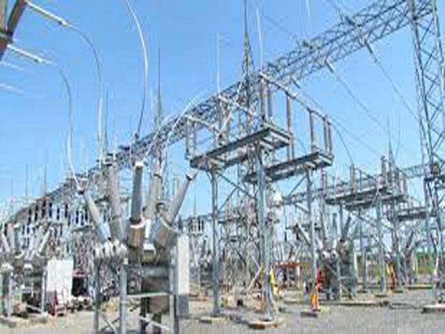 NTDC BoD approves Grid Code 2022