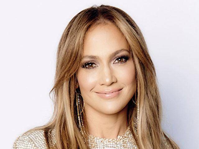 Jennifer Lopez’s $400m fortune at stake as she did not sign prenup before wedding