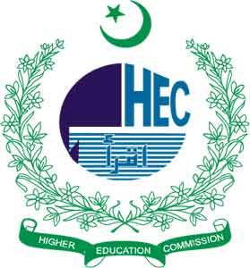 HEC alerts universities not to offer clinical degrees sans permission