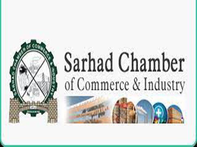 SCCI welcomes withdrawal of fixed tax on small traders