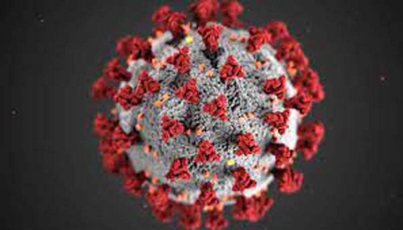 373 new cases of coronavirus reported in Punjab