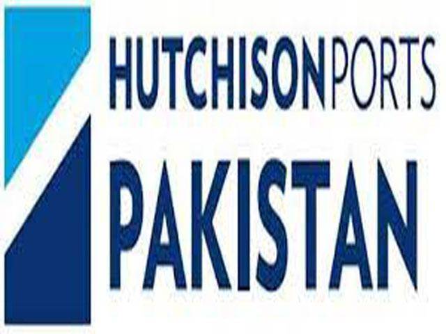 Hutchison Ports Pakistan sponsors Pakistan’s youngest table tennis player