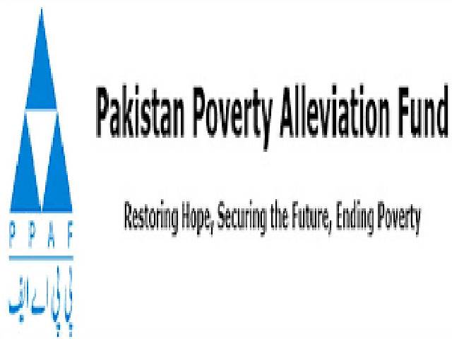 PPAF releases Rs250m for Flood Emergency Relief Programme