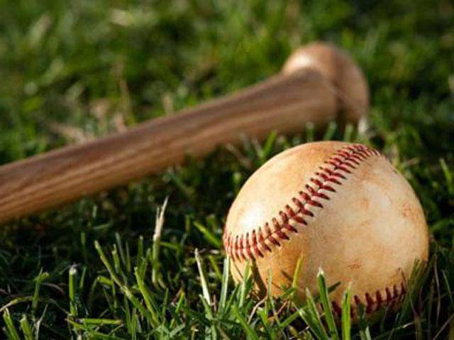 Pakistan face Singapore in Asia Cup Baseball5 opener