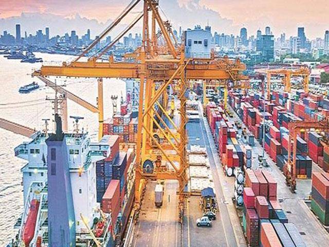 Regulatory duties on hundreds of imported commodities increased up to 100pc