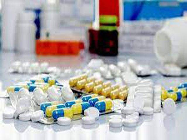 Fever medicines in short supply across Punjab
