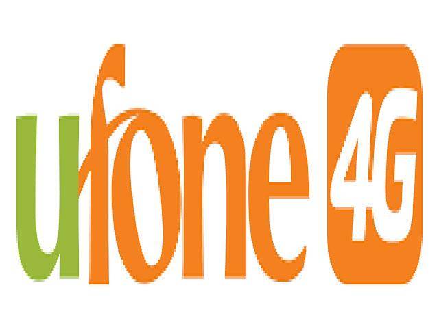 Ufone 4G provides free calls in flood-hit areas