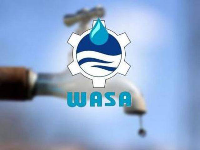 No compromise to be made on WASA uplift projects: MD