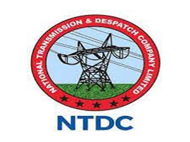NTDC completes rehabilitation works of Dadu-Khuzdar transmission line