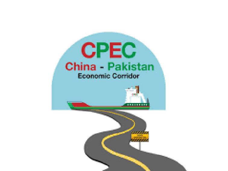 Pakistan needs effective strategy to enhance trade with Asean under CPEC