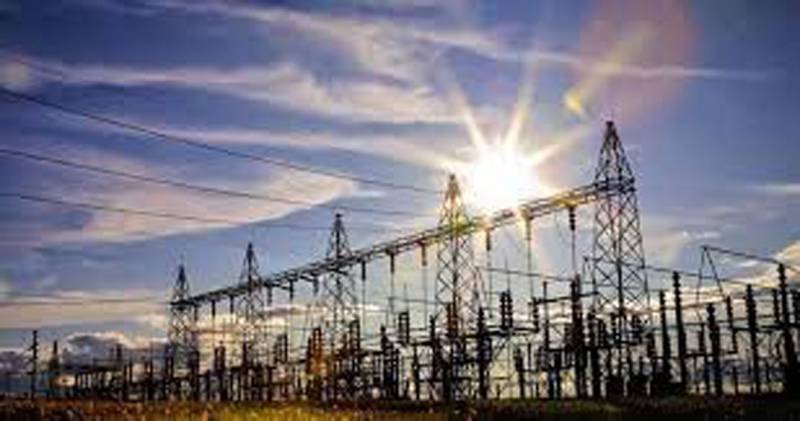 Withdrawal of slab benefit resulting in high power tariff