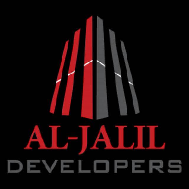 Al-Jalil Developers organises product launch of Marina Sports City