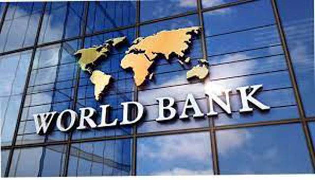 World Bank plans to provide flood related support of up to $1.7b