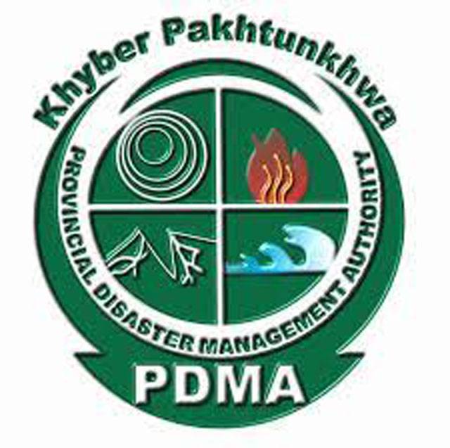Devastating monsoon claims 300 lives, 91,463 houses damaged in KP: PDMA