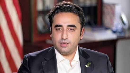 Bilawal took Pakistan out of international isolation: PPP