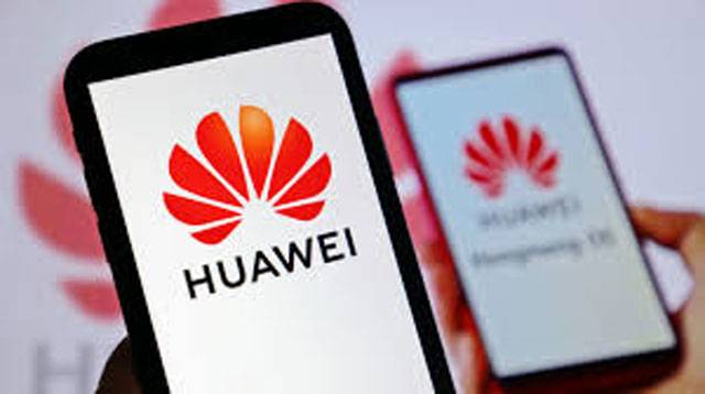 Huawei launches ASAF storage solution to empower Pak industries
