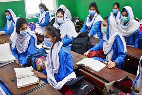 KP mulls uniform exam under BISEs across province
