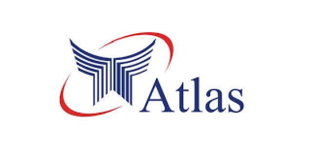 Atlas makes export breakthrough as it aspires to enter Honda’s ‘Global Supply Chain’