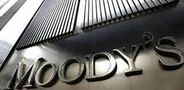 Moody’s cuts Pakistan’s ratings to Caa1 from B3