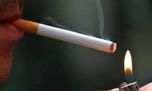 Tobacco exports witness 97.36pc increase