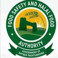 Two-day Food Safety Expo concludes in Peshawar
