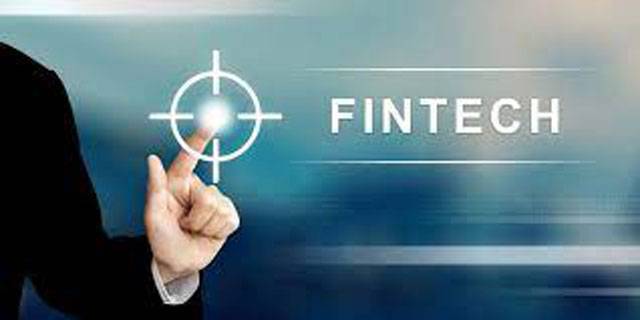 FinTech: The future of banking
