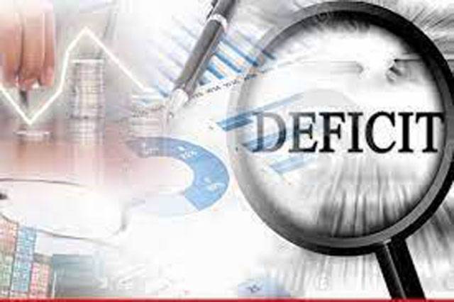 Services trade deficit shrinks 26.22pc as exports grow by 4.63pc
