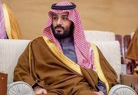 Pakistan in contact with KSA for crown prince’s early visit