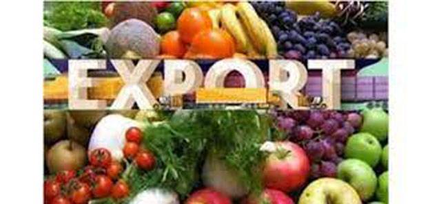 Pakistan’s fruits, vegetables export to China crosses $54m in Jan-Sept