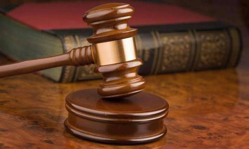 AC reserves verdict on Ishaq Dar’s acquittal plea in assets beyond means case