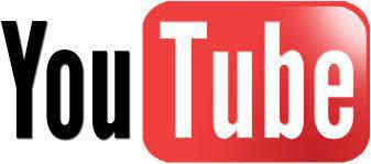 Pakistanis say YouTube is No 1 online video and music platform