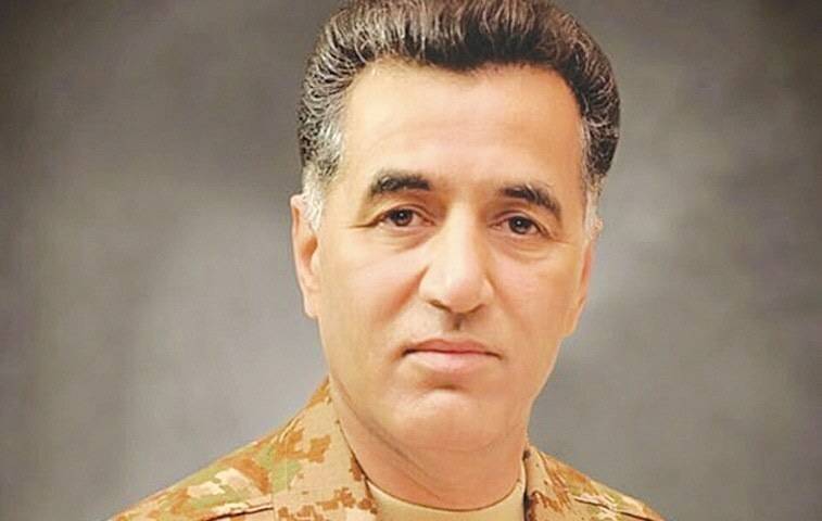 Lt -Gen Faiz Hamid, Lt-Gen Azhar Abbas opt for early retirement