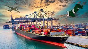 Trade deficit narrows by 30.14pc to $14.41b in 5 months
