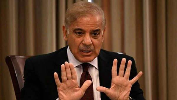PM Shehbaz talks to Pak envoy in Kabul, inquires his health