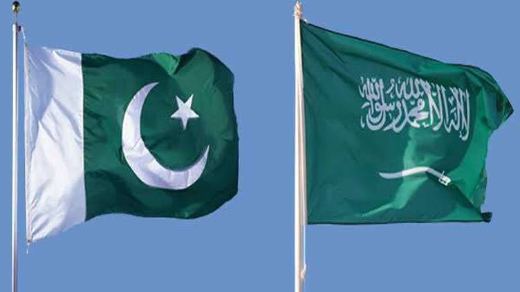 US, Saudi Arabia condemn attack on Pak embassy in Kabul