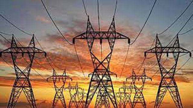 RE projects supplying 2,634MW to national grid