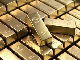 Gold prices increase by Rs700 per tola