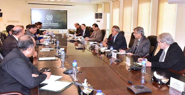Dar for devising robust, proactive road map to curb cross-border smuggling