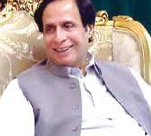 Punjab assembly ‘will not be dissolved’, Elahi assures lHC