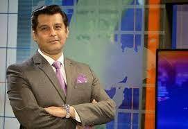 Arshad Sharif murder: Special JIT to leave for UAE tomorrow